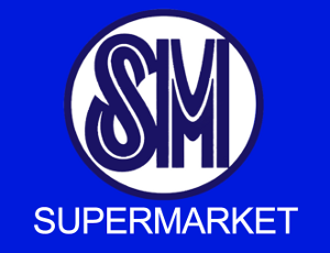 SM03