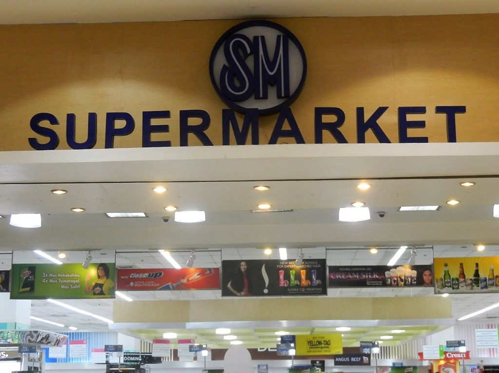 SM02