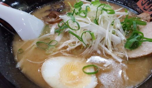 【日本食inセブ島】 寿や Kotobukiya (Authentic Japanese Noodles & Curry) in SM Consolacion